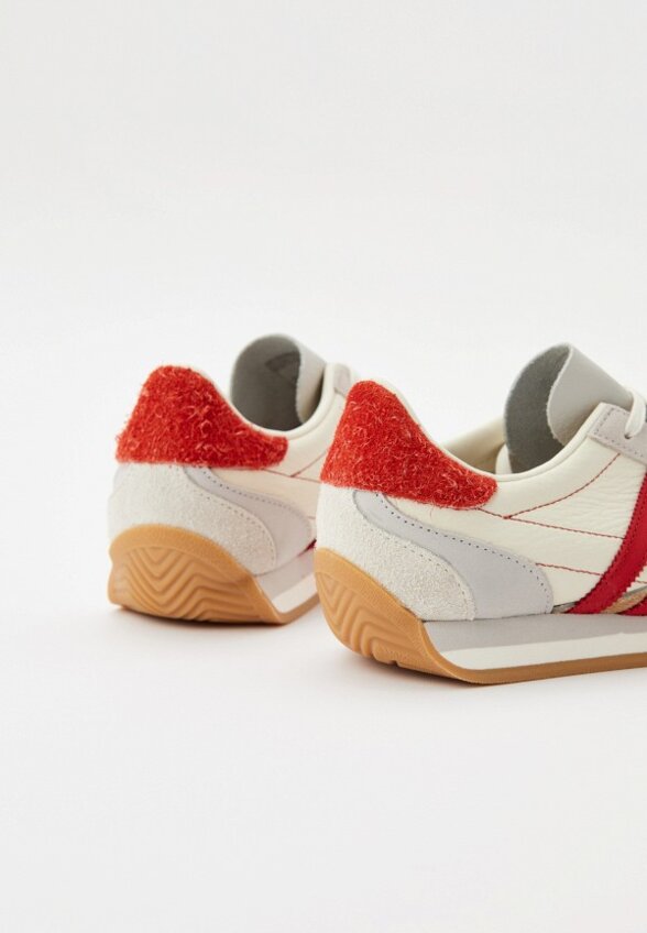 Кроссовки adidas Originals