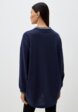 Джемпер MadaM T3  - превью