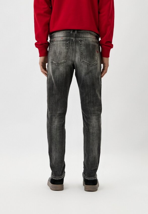 Джинсы Diesel