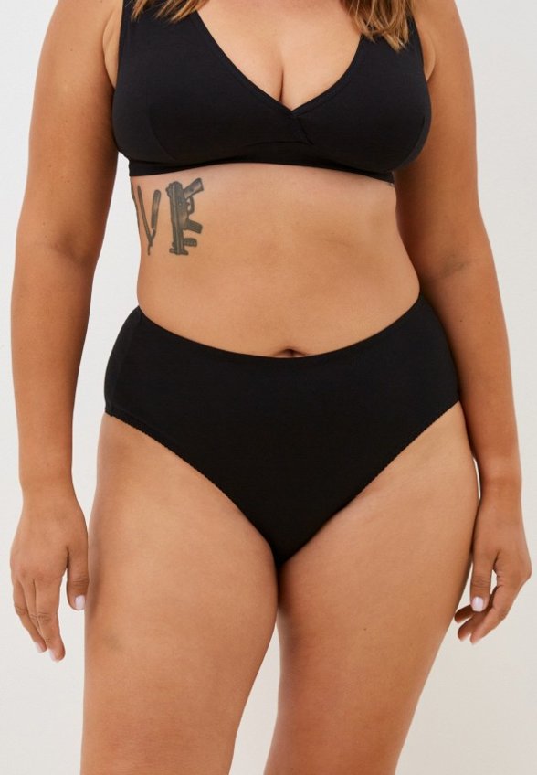 Трусы 3 шт. Mark Formelle