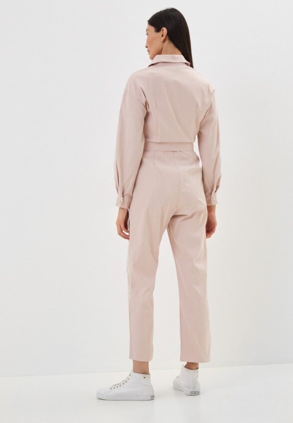 Комбинезон Fadas