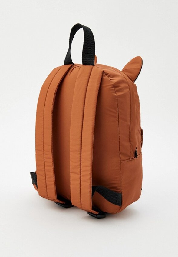 Рюкзак Stella McCartney