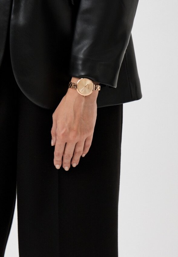 Часы Bikkembergs