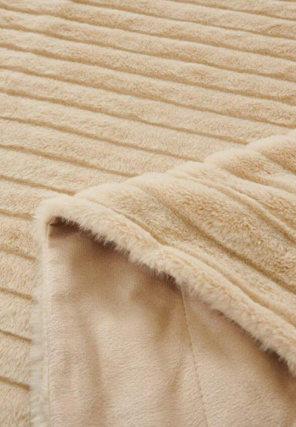 Покрывало Sofi De Marko