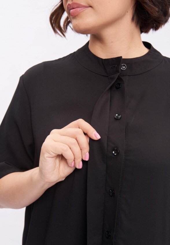 Блуза Артесса