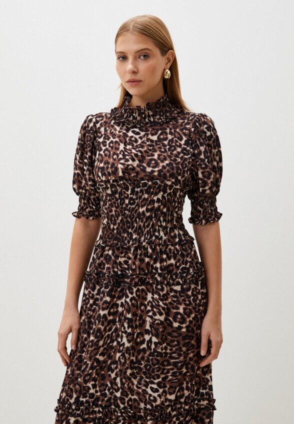 Платье Sister Jane