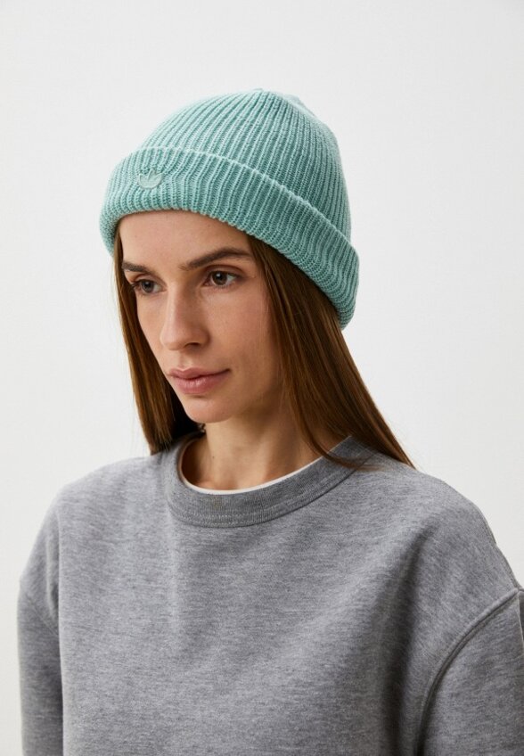 Шапка adidas Originals