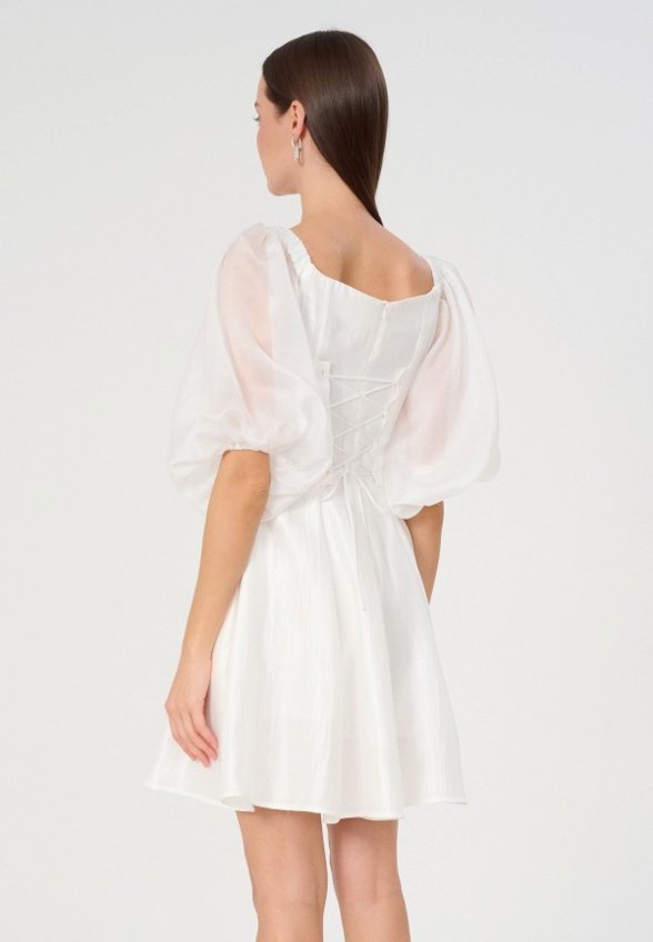 Платье Emilia Dell'oro