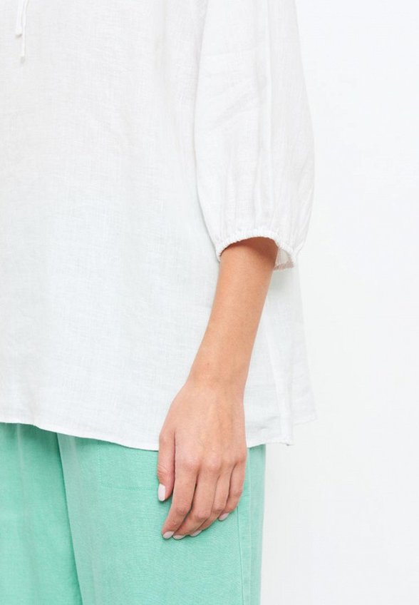 Блуза Gerry Weber