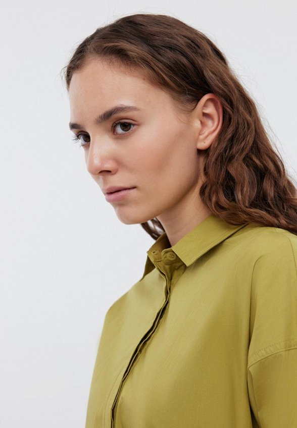 Комбинезон Baon