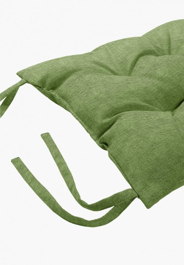 Подушка на стул Волшебная Ночь