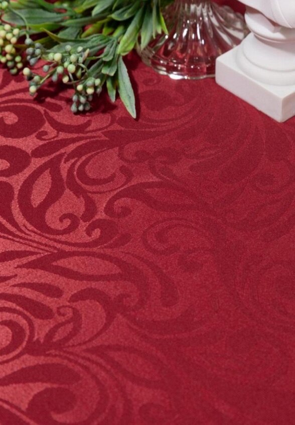 Скатерть Wellness