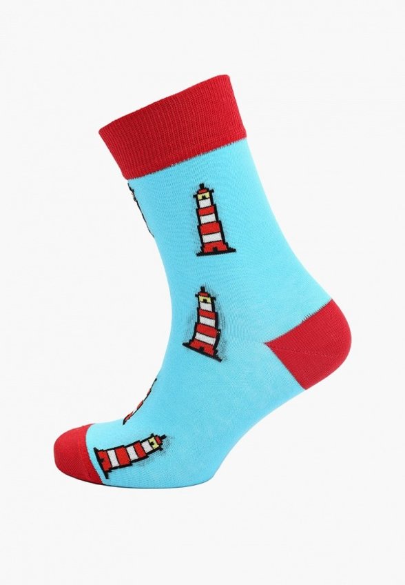 Носки 10 пар Babushka