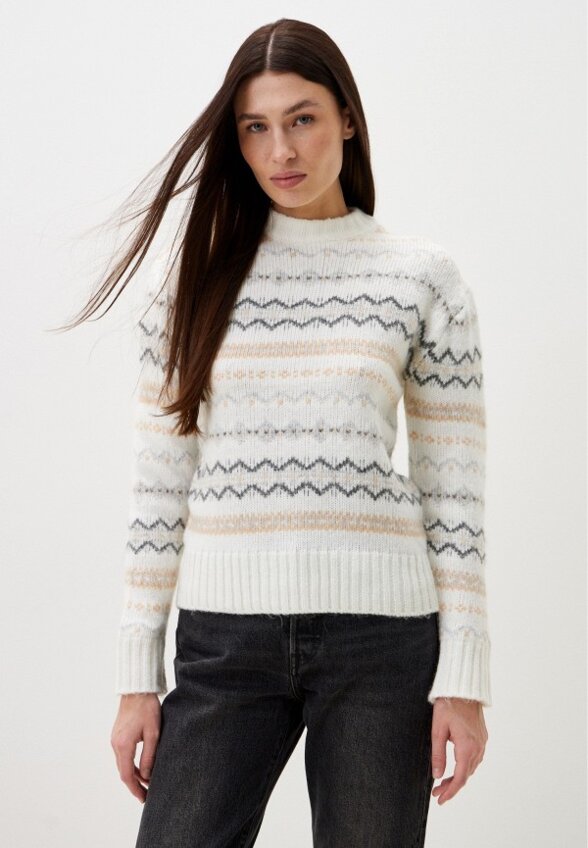 Джемпер Colin's