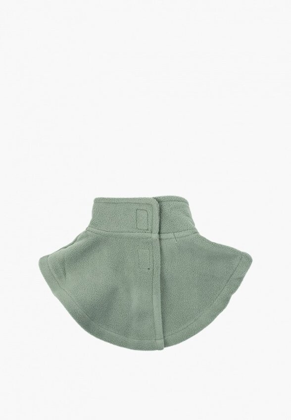 Манишка Kaftan