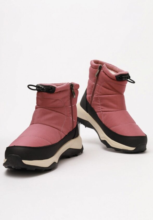 Дутики Baasploa