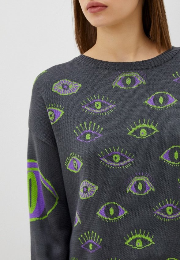 Джемпер Mavin