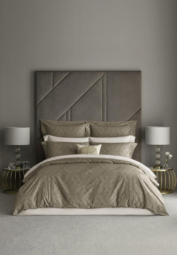 Постельное белье Семейное Togas