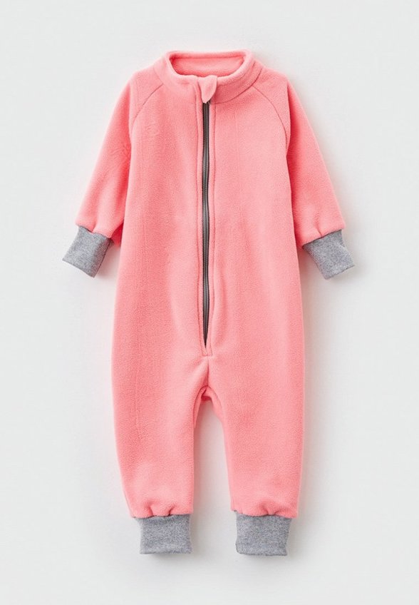 Комбинезон Nice Cat