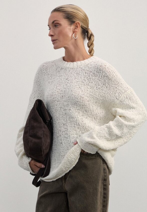 Джемпер Zarina