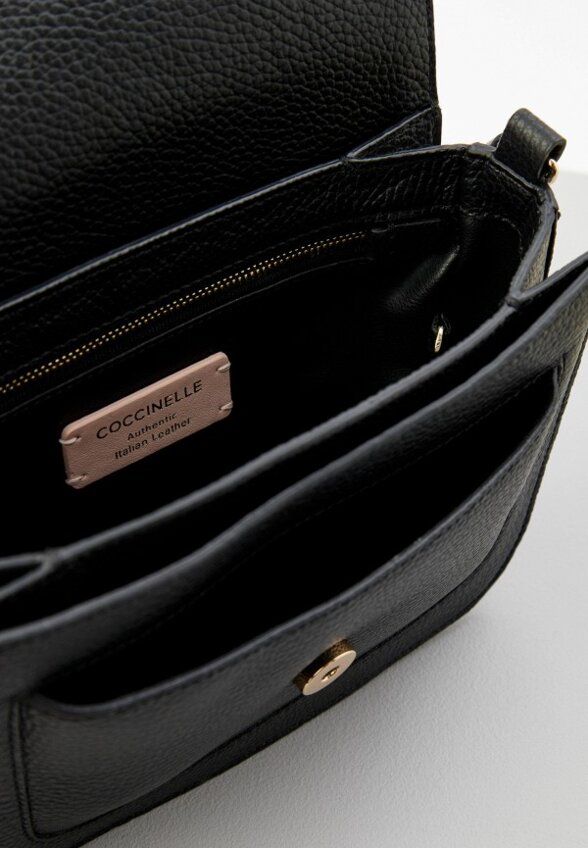 Сумка Coccinelle