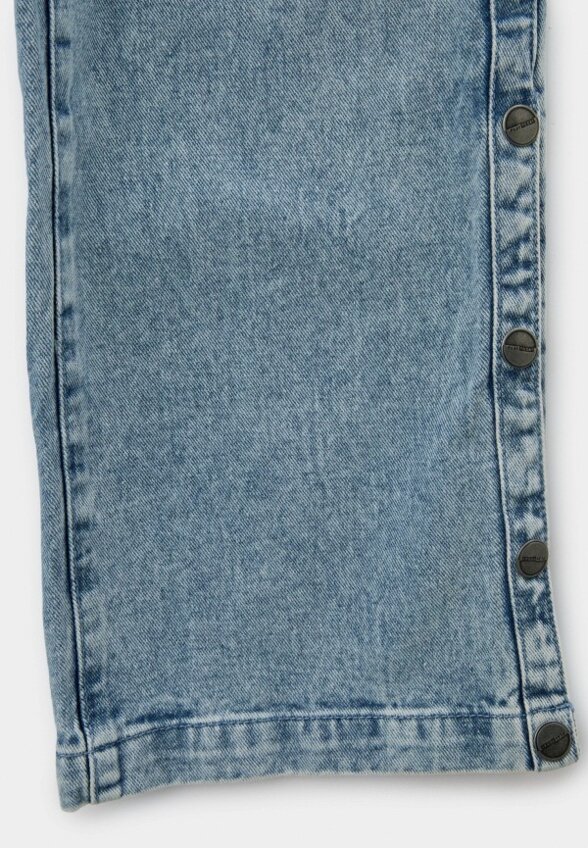 Джинсы PlayToday