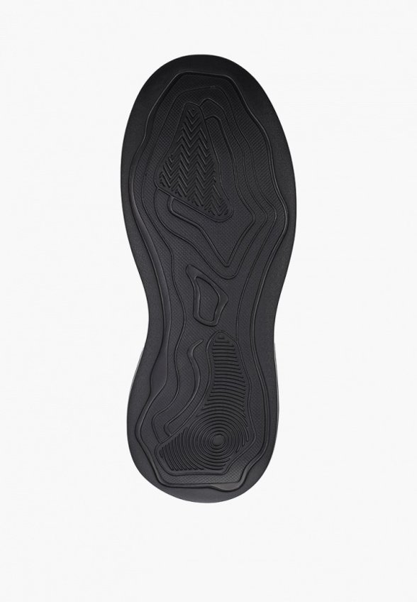 Кроссовки Respect