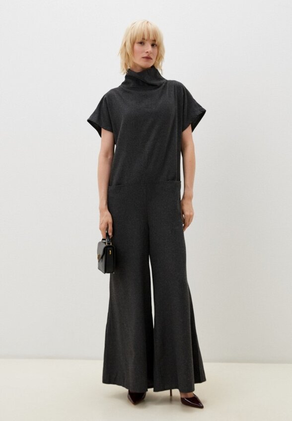 Комбинезон MadaM T