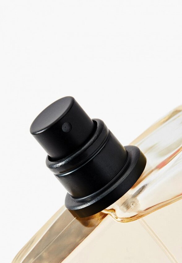 Парфюмерная вода L'Atelier Parfum