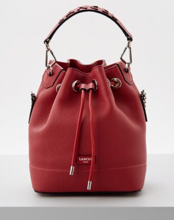 Сумка Lancel женщинам