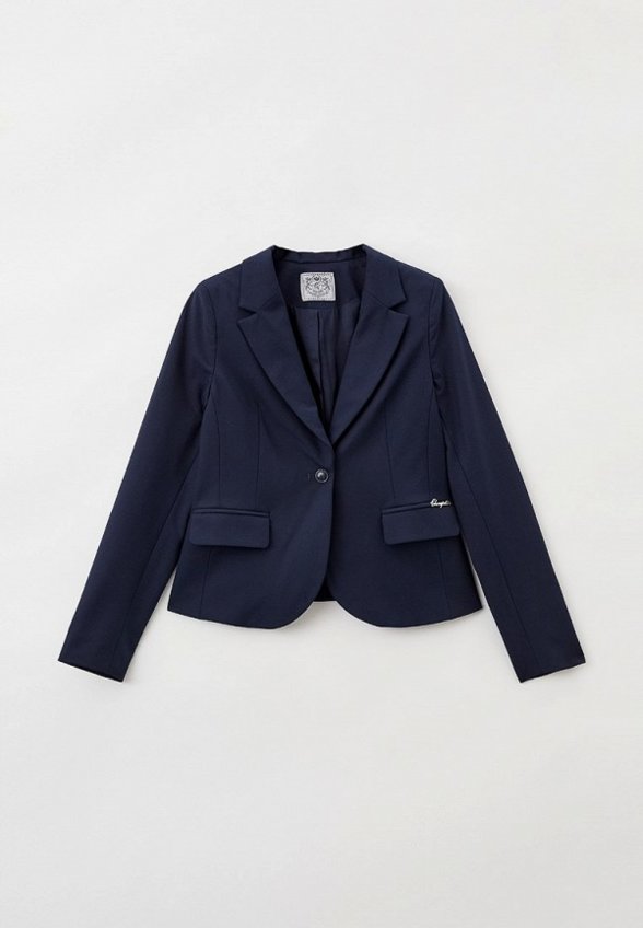 Жакет Choupette