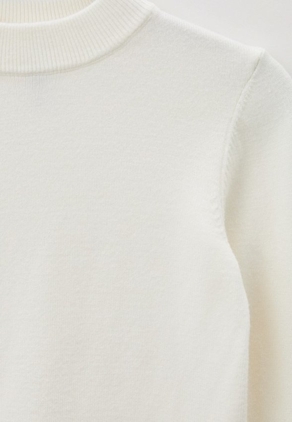 Водолазка PlayToday