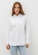 Рубашка Koton1  - превью