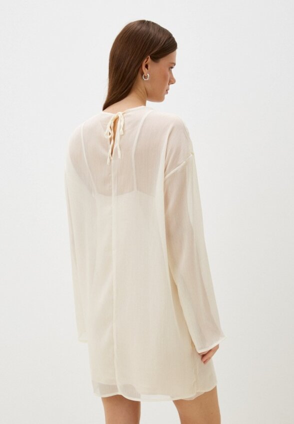 Платья 2 шт. Minaku