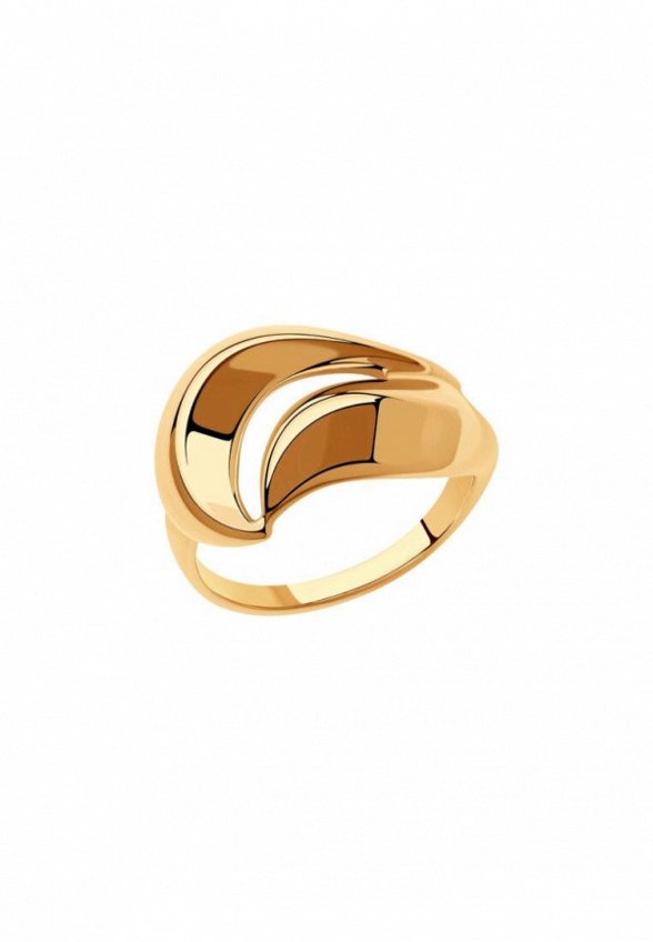 Кольцо Diamant