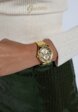 Часы Guess6  - превью