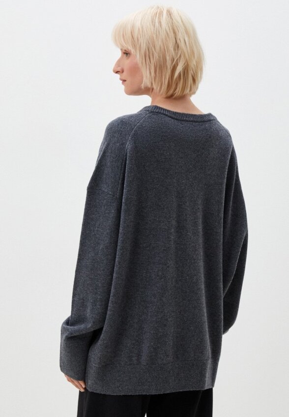 Джемпер Norveg