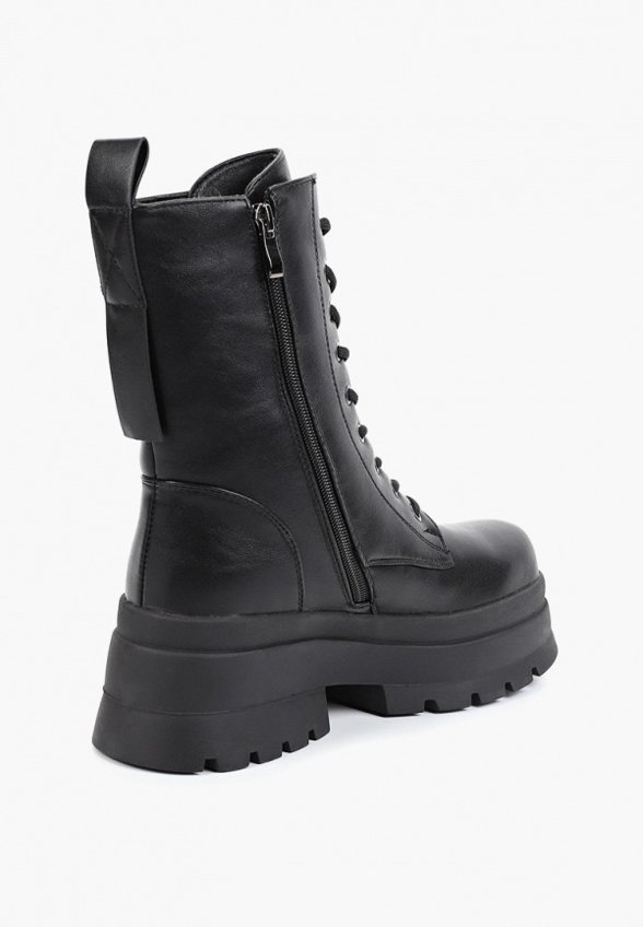 Ботинки Aimosi