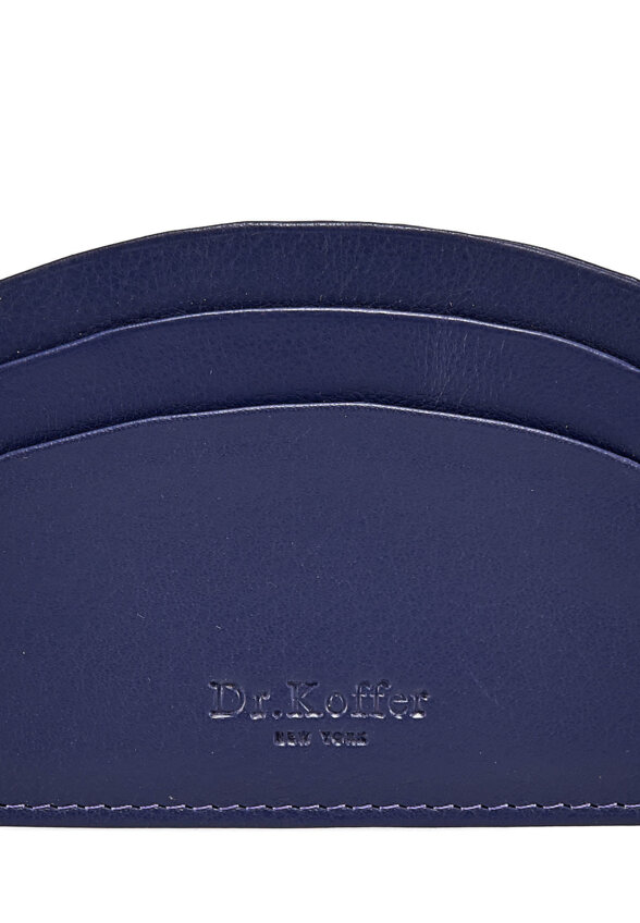 Др.Коффер X510480-41-74 кредитница