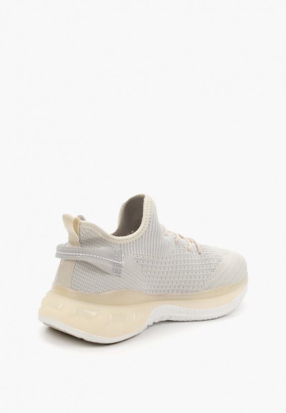 Кроссовки TimeJump