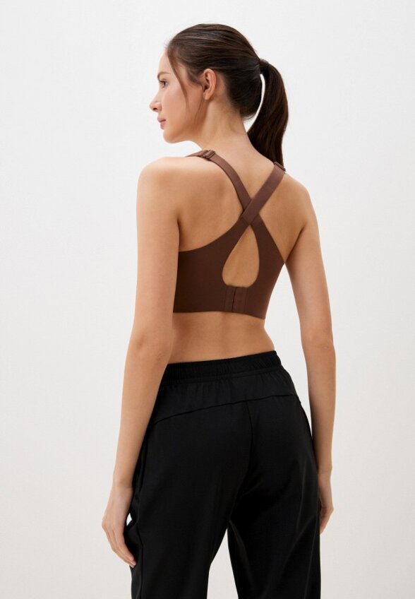 Топ спортивный Anta