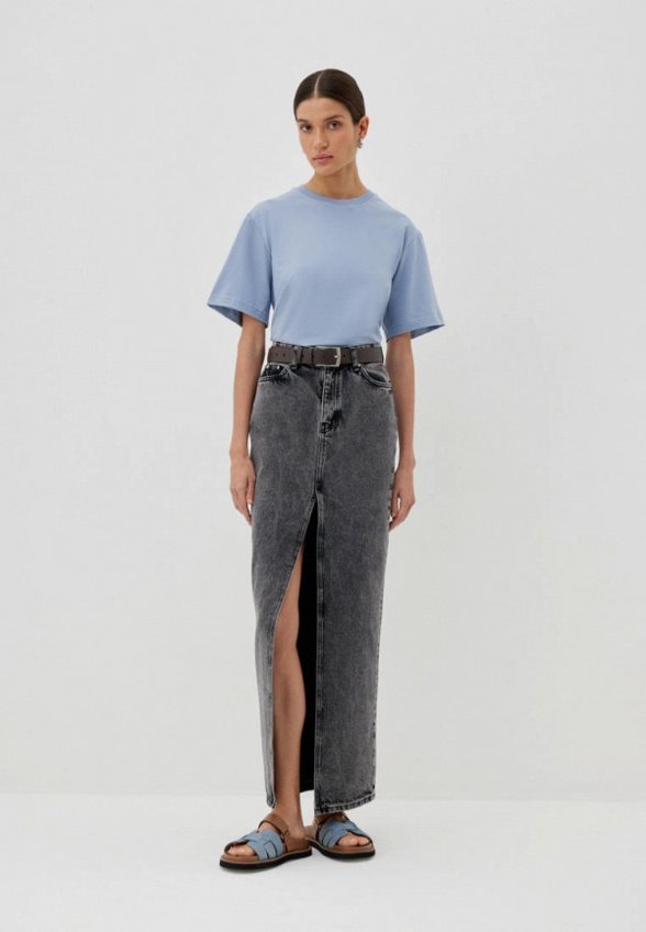 Футболка Nice One