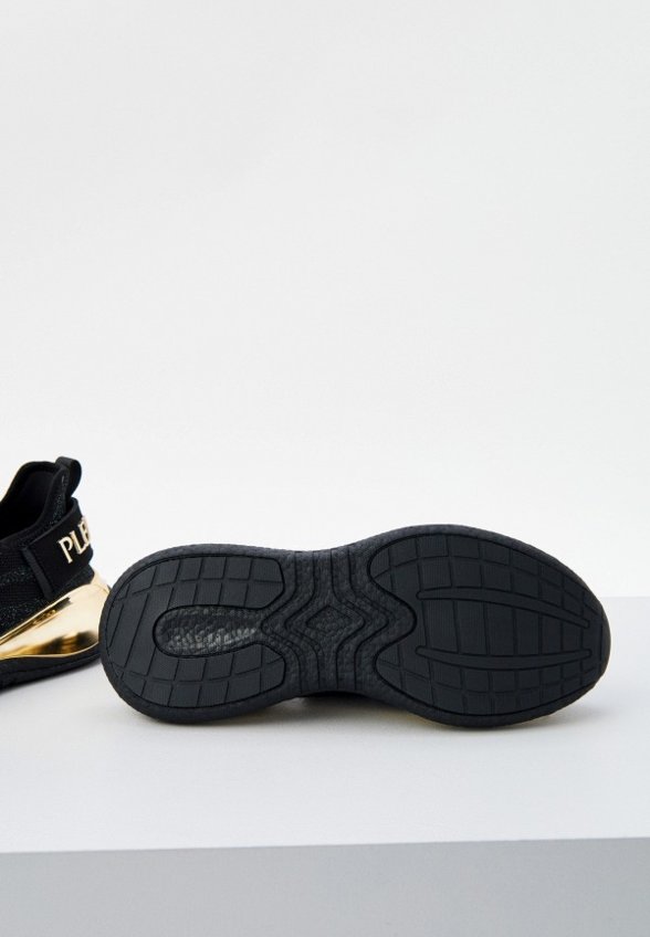 Кроссовки Plein Sport