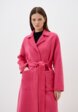 Пальто-халат Belucci2  - превью