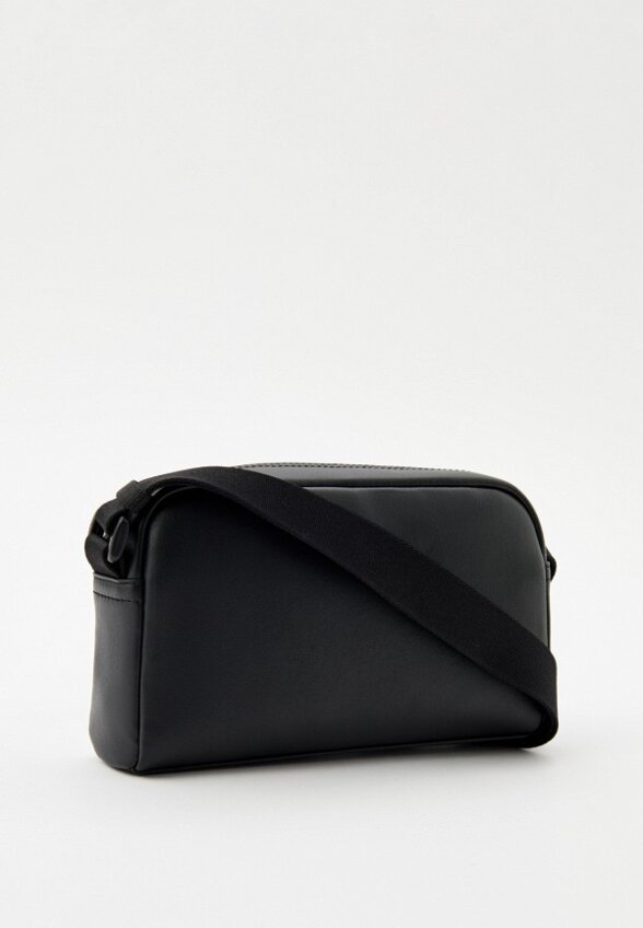 Сумка Calvin Klein Jeans