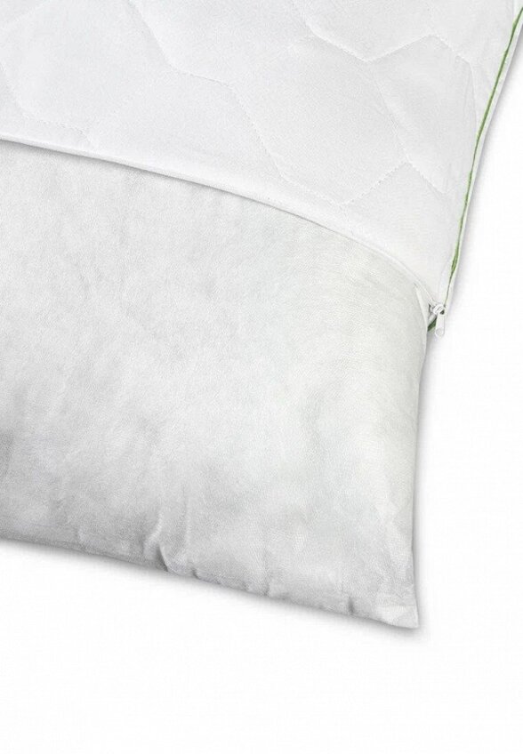 Подушка Primeprive