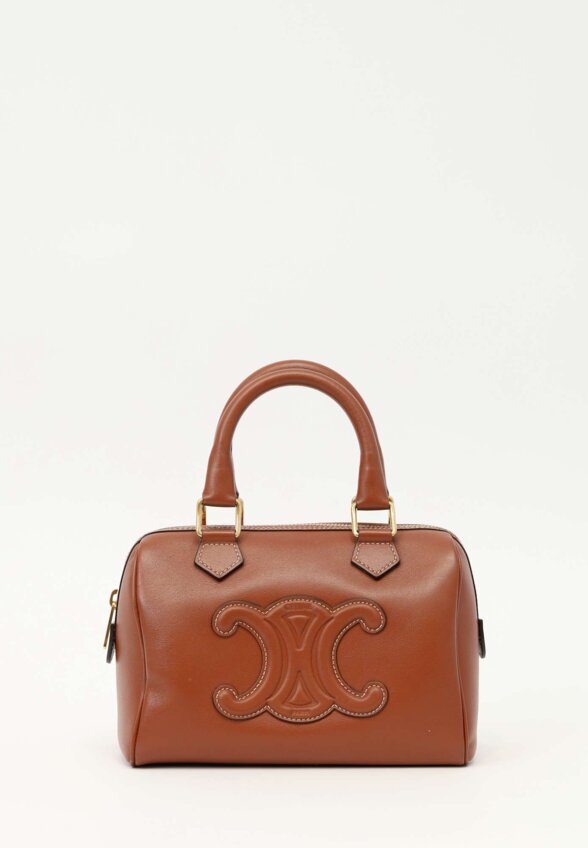 Celine Boston