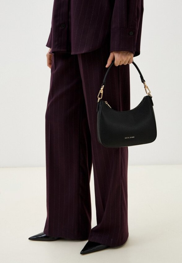 Сумка David Jones