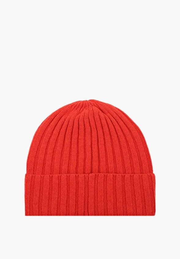 Шапка marhatter