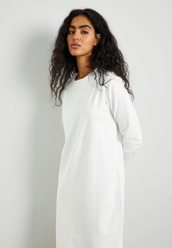 Платье Artwear